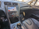 Thumbnail image of 2019 Ford Fusion at SouthPoint Motors