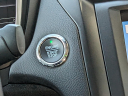 Thumbnail image of 2019 Ford Fusion at SouthPoint Motors