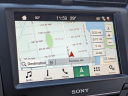 Thumbnail image of 2019 Ford Fusion at SouthPoint Motors
