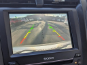 Thumbnail image of 2019 Ford Fusion at SouthPoint Motors
