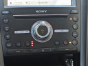 Thumbnail image of 2019 Ford Fusion at SouthPoint Motors