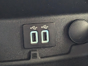 Thumbnail image of 2019 Ford Fusion at SouthPoint Motors