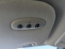 Thumbnail image of 2019 Ford Fusion at SouthPoint Motors