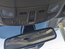 Thumbnail image of 2019 Ford Fusion at SouthPoint Motors