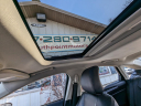 Thumbnail image of 2019 Ford Fusion at SouthPoint Motors