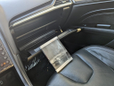 Thumbnail image of 2019 Ford Fusion at SouthPoint Motors