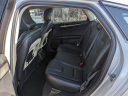 Thumbnail image of 2019 Ford Fusion at SouthPoint Motors