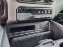 Thumbnail image of 2022 Ram 1500 at M&l Chrysler Dodge Jeep Ram