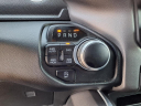 Thumbnail image of 2022 Ram 1500 at M&l Chrysler Dodge Jeep Ram