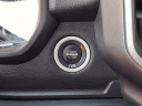 Thumbnail image of 2022 Ram 1500 at M&l Chrysler Dodge Jeep Ram