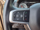 Thumbnail image of 2022 Ram 1500 at M&l Chrysler Dodge Jeep Ram