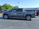 Thumbnail image of 2022 Ram 1500 at M&l Chrysler Dodge Jeep Ram