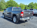Thumbnail image of 2022 Ram 1500 at M&l Chrysler Dodge Jeep Ram