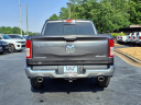 Thumbnail image of 2022 Ram 1500 at M&l Chrysler Dodge Jeep Ram