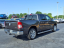 Thumbnail image of 2022 Ram 1500 at M&l Chrysler Dodge Jeep Ram