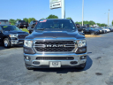 Thumbnail image of 2022 Ram 1500 at M&l Chrysler Dodge Jeep Ram
