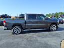 Thumbnail image of 2022 Ram 1500 at M&l Chrysler Dodge Jeep Ram