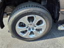 Thumbnail image of 2022 Ram 1500 at M&l Chrysler Dodge Jeep Ram
