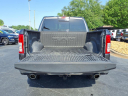 Thumbnail image of 2022 Ram 1500 at M&l Chrysler Dodge Jeep Ram