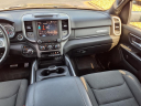 Thumbnail image of 2022 Ram 1500 at M&l Chrysler Dodge Jeep Ram