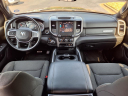 Thumbnail image of 2022 Ram 1500 at M&l Chrysler Dodge Jeep Ram