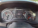 Thumbnail image of 2022 Ram 1500 at M&l Chrysler Dodge Jeep Ram