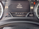 Thumbnail image of 2022 Ram 1500 at M&l Chrysler Dodge Jeep Ram