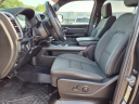 Thumbnail image of 2022 Ram 1500 at M&l Chrysler Dodge Jeep Ram
