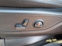 Thumbnail image of 2022 Ram 1500 at M&l Chrysler Dodge Jeep Ram