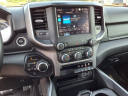 Thumbnail image of 2022 Ram 1500 at M&l Chrysler Dodge Jeep Ram