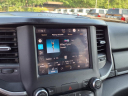 Thumbnail image of 2022 Ram 1500 at M&l Chrysler Dodge Jeep Ram