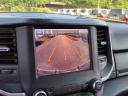 Thumbnail image of 2022 Ram 1500 at M&l Chrysler Dodge Jeep Ram