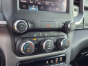 Thumbnail image of 2022 Ram 1500 at M&l Chrysler Dodge Jeep Ram