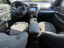 2018 Ford Explorer XLT at HERMOSA MOTORS