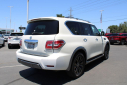 Thumbnail image of 2018 Nissan Armada at Elk Grove Acura (ElkGroveAcura