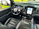 Thumbnail image of 2022 Ram 1500 at Kendall Dodge Chrysler Jeep Ram