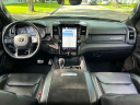 Thumbnail image of 2022 Ram 1500 at Kendall Dodge Chrysler Jeep Ram