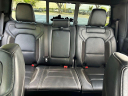 Thumbnail image of 2022 Ram 1500 at Kendall Dodge Chrysler Jeep Ram