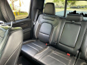 Thumbnail image of 2022 Ram 1500 at Kendall Dodge Chrysler Jeep Ram