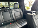 Thumbnail image of 2022 Ram 1500 at Kendall Dodge Chrysler Jeep Ram