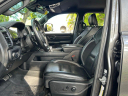 Thumbnail image of 2022 Ram 1500 at Kendall Dodge Chrysler Jeep Ram