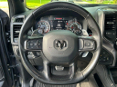 Thumbnail image of 2022 Ram 1500 at Kendall Dodge Chrysler Jeep Ram