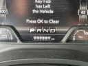 Thumbnail image of 2022 Ram 1500 at Kendall Dodge Chrysler Jeep Ram
