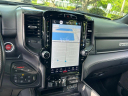 Thumbnail image of 2022 Ram 1500 at Kendall Dodge Chrysler Jeep Ram