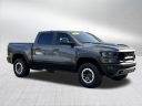 Thumbnail image of 2022 Ram 1500 at Kendall Dodge Chrysler Jeep Ram