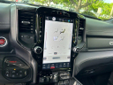 Thumbnail image of 2022 Ram 1500 at Kendall Dodge Chrysler Jeep Ram