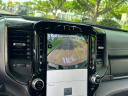 Thumbnail image of 2022 Ram 1500 at Kendall Dodge Chrysler Jeep Ram