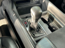 Thumbnail image of 2022 Ram 1500 at Kendall Dodge Chrysler Jeep Ram