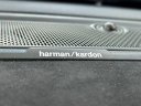 Thumbnail image of 2022 Ram 1500 at Kendall Dodge Chrysler Jeep Ram