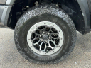 Thumbnail image of 2022 Ram 1500 at Kendall Dodge Chrysler Jeep Ram